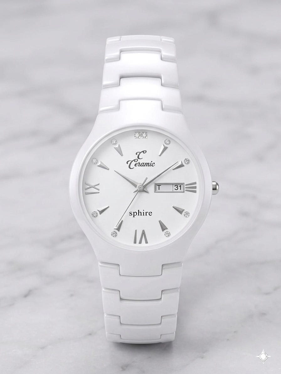 Upgrade Your
Everyday Look