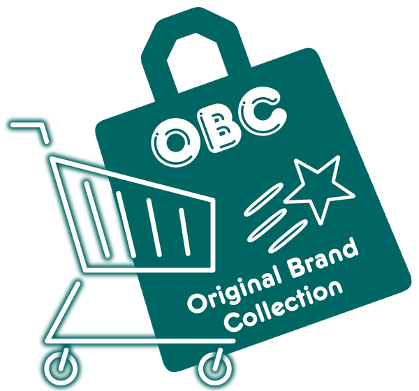 Original Brand Collection